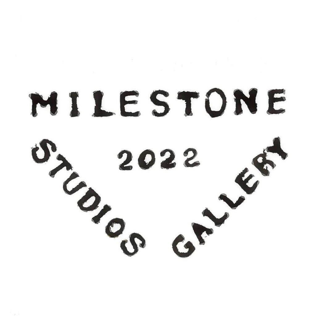 Milestone Studios & Gallery