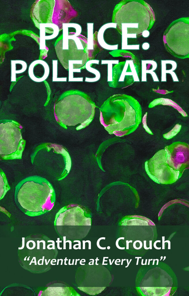 This image has an empty alt attribute; its file name is price-polestarr-ebook-cover-655x1024.jpg