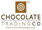 Chocolate Trading Co