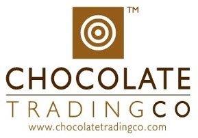 Chocolate Trading Co